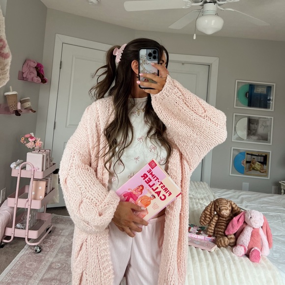 natalielawyer1